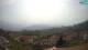 Chiavari 14.06.2025 10:23