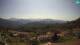 Chiavari 14.06.2025 10:23