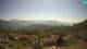 Chiavari 29.04.2025 10:23