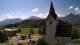 Ludmannsdorf 30.04.2025 10:23