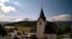 Ludmannsdorf 15.07.2025 10:29