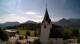 Ludmannsdorf 05.07.2025 10:23