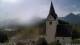 Ludmannsdorf 14.06.2025 10:23