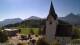 Ludmannsdorf 29.04.2025 10:23
