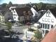 Sersheim 30.04.2025 10:23