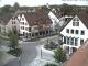Sersheim 19.03.2025 10:23