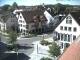 Sersheim 11.05.2025 10:23