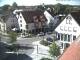 Sersheim 29.04.2025 10:23