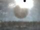 Parigi 30.06.2025 10:23