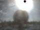 Paris 08.07.2025 10:23