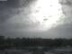 Parigi 29.04.2025 10:23