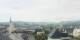 Zschopau 08.06.2025 10:23