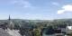 Zschopau 23.04.2025 10:23