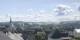 Zschopau 03.07.2025 10:23