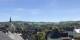 Zschopau 11.05.2025 10:23