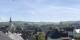 Zschopau 29.04.2025 10:23