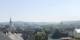 Zschopau 15.06.2025 10:23