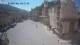 Cantiano 15.06.2025 10:23