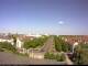 Schwedt (Oder) 30.04.2025 10:23