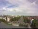 Schwedt (Oder) 10.07.2025 10:23