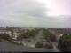 Schwedt (Oder) 08.06.2025 10:23