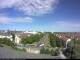 Schwedt (Oder) 21.03.2025 10:23