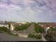 Schwedt (Oder) 11.05.2025 10:23