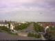 Schwedt (Oder) 29.04.2025 10:23