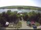 Schwedt (Oder) 30.04.2025 10:23