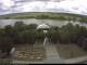 Schwedt (Oder) 08.06.2025 10:23