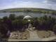 Schwedt (Oder) 05.07.2025 10:23