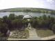 Schwedt (Oder) 14.06.2025 10:23
