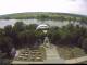 Schwedt (Oder) 15.06.2025 10:23