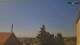 Kalbach 30.04.2025 10:23