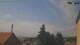 Kalbach 02.07.2025 10:23