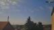 Kalbach 23.03.2025 10:23
