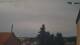 Kalbach 05.07.2025 10:23