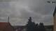 Kalbach 14.06.2025 10:23