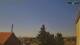 Kalbach 11.05.2025 10:23