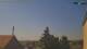 Kalbach 29.04.2025 10:23