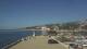 Cassis 30.04.2025 10:23