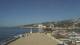 Cassis 30.04.2025 10:23
