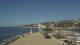 Cassis 10.07.2025 10:23