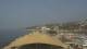 Cassis 09.06.2025 10:23