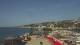 Cassis 03.07.2025 10:23