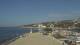 Cassis 15.07.2025 10:29