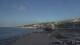 Cassis 22.03.2025 10:23
