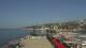 Cassis 05.07.2025 10:23