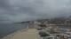 Cassis 08.05.2025 10:23