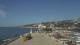 Cassis 05.07.2025 10:23